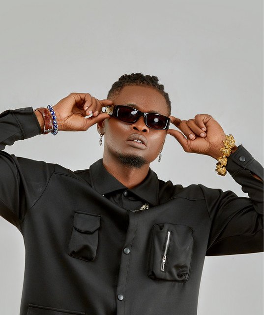 Pallaso 