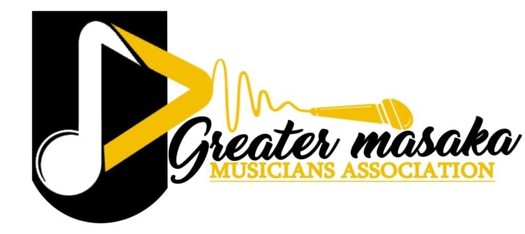Greater Masaka Musicians Association Limited
