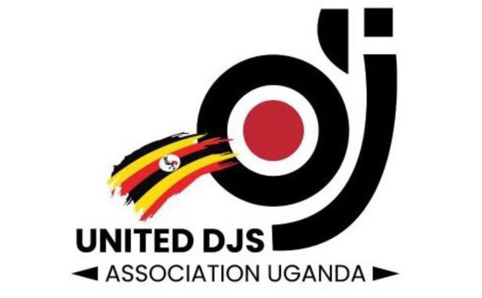 United DJs Association Uganda Limited