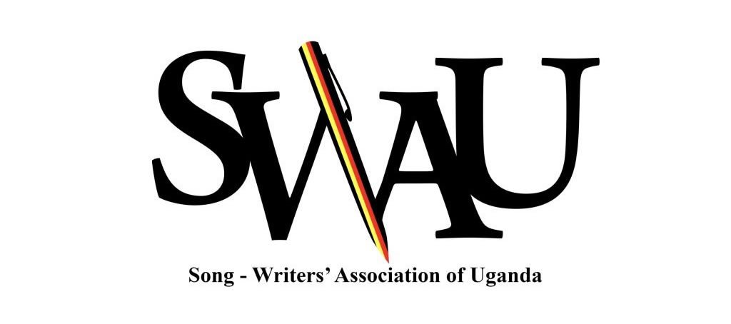 Song-writers’ Association of Uganda
