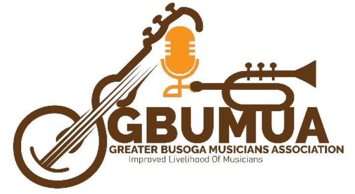 Greater Busoga Musicians Association Limited
