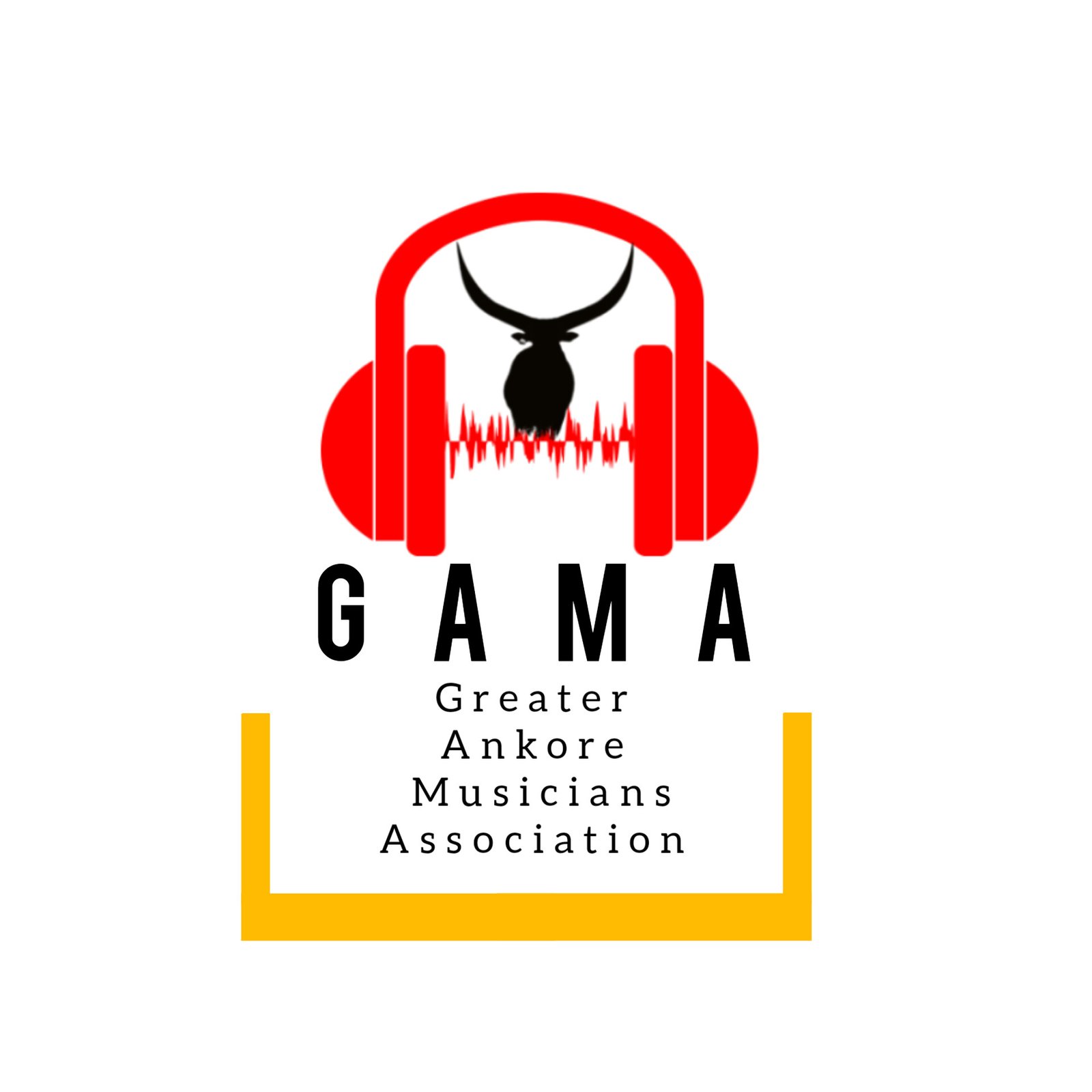 Greater Ankore Musicians Association Limited