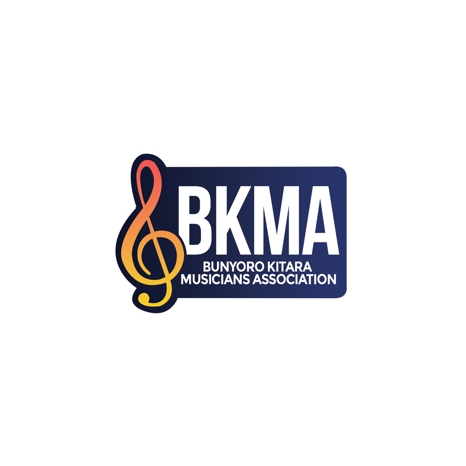 Bunyoro Kitara Musicians Association Limited