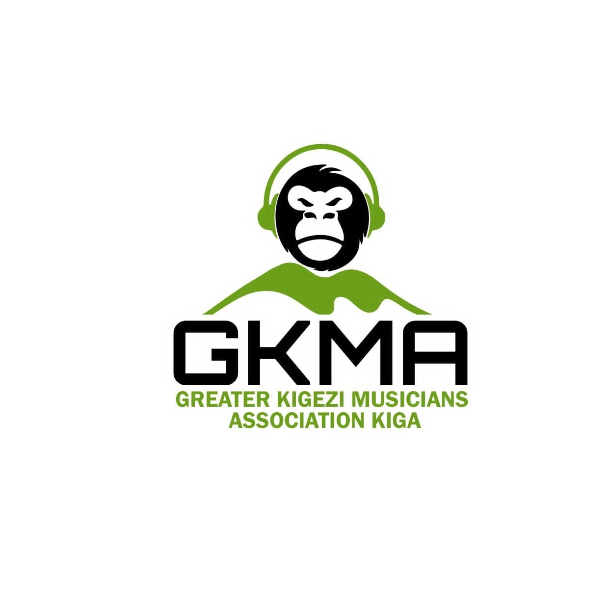 Greater Kigezi Musicians Association Limited