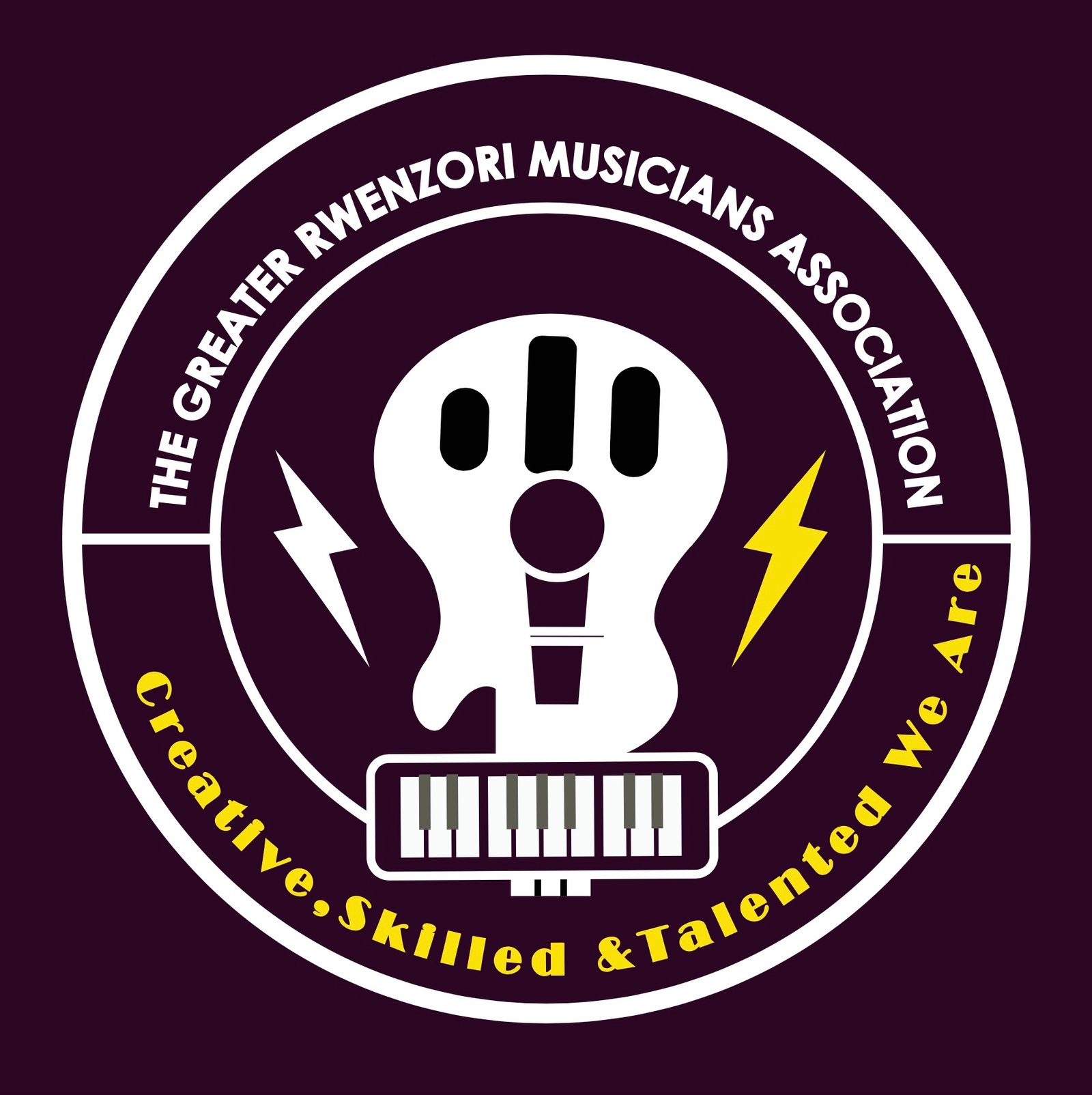 Greater Rwenzori Musicians Association Limited	