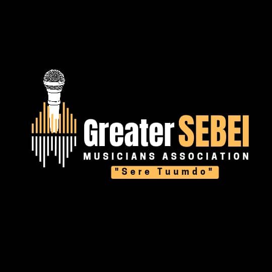 Greater Sebei Musicians Association Limited