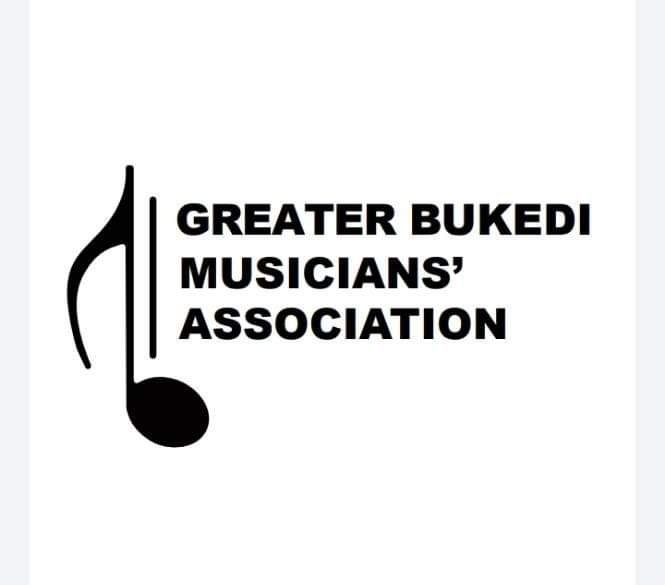 Greater Bukedi Musicians Association Limited	