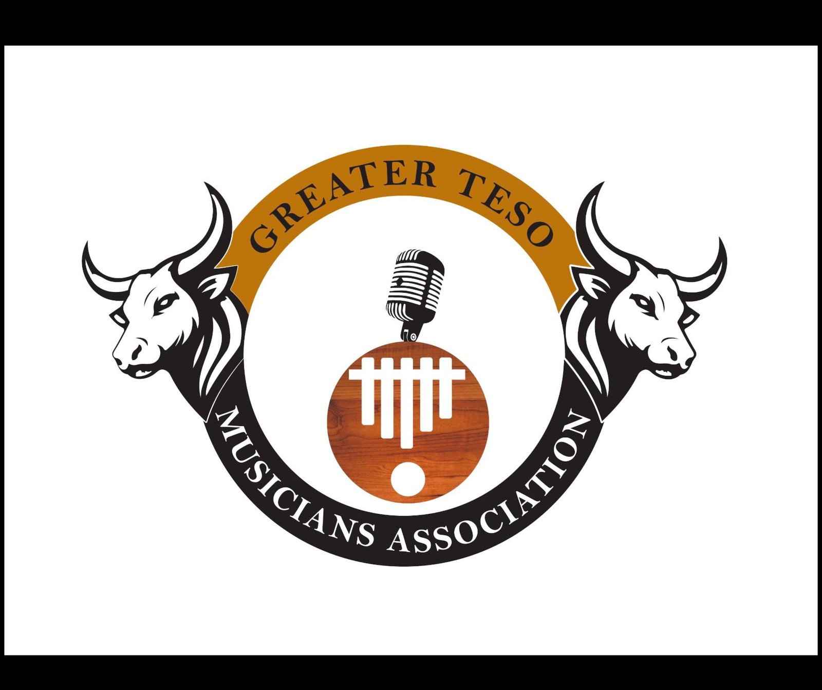 Greater Teso Musicians Association Limited