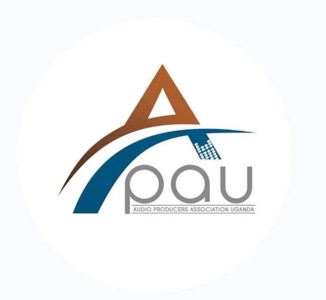 Audio Producers Association Uganda