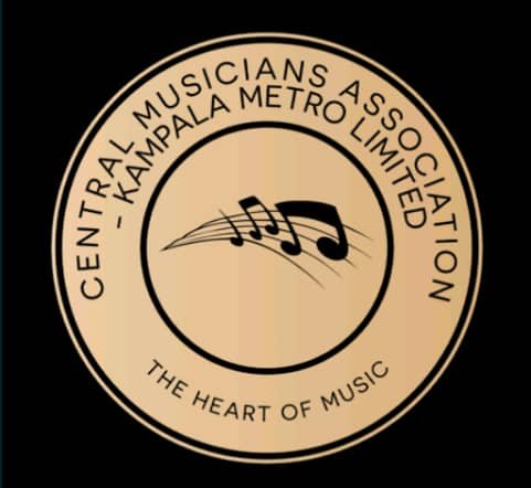 Central Musicians Association – Kampala Metro Limited