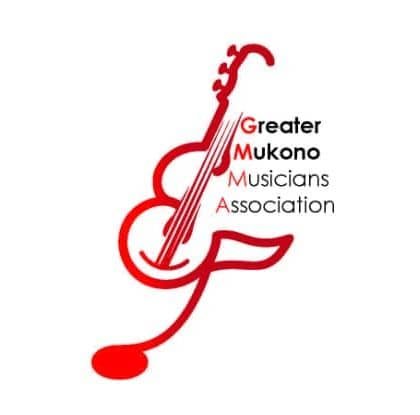 Greater Mukono Musicians Association Limited
