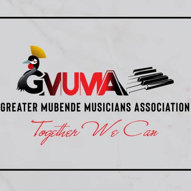 Greater Mubende Musicians Association Limited