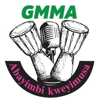 Greater Mpigi Musicians Association Limited