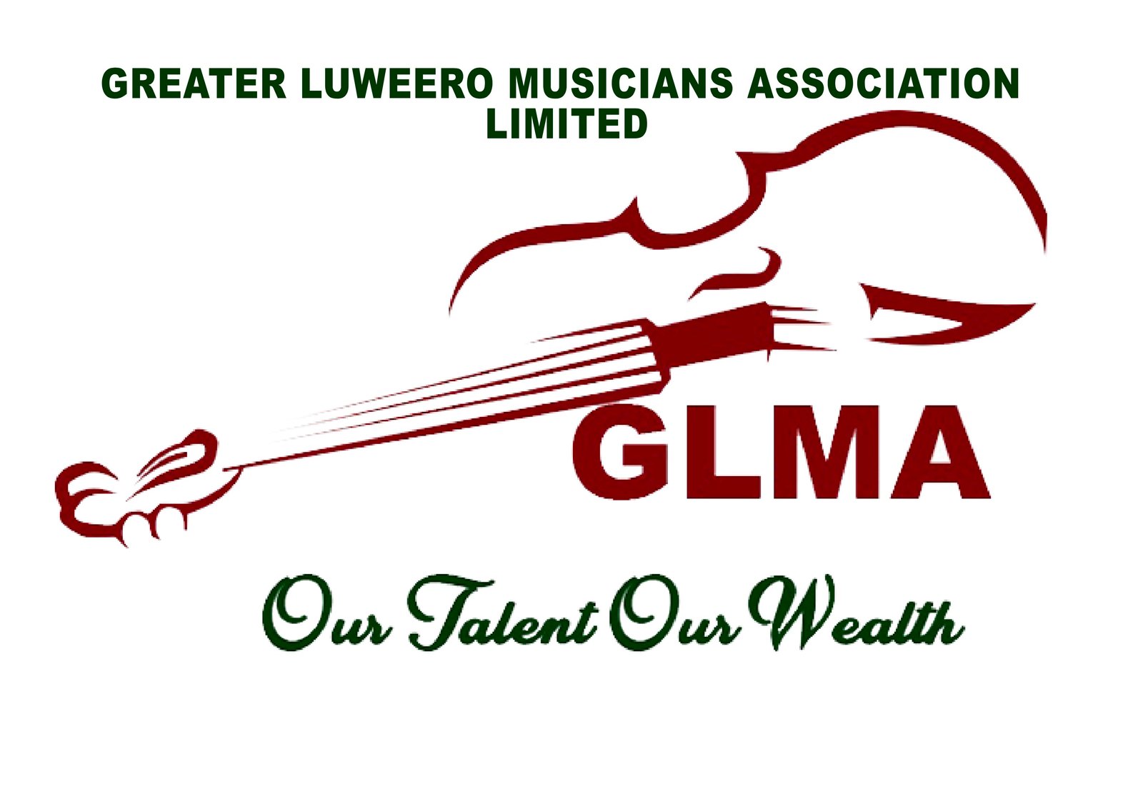 Greater Luwero Musicians Association Limited