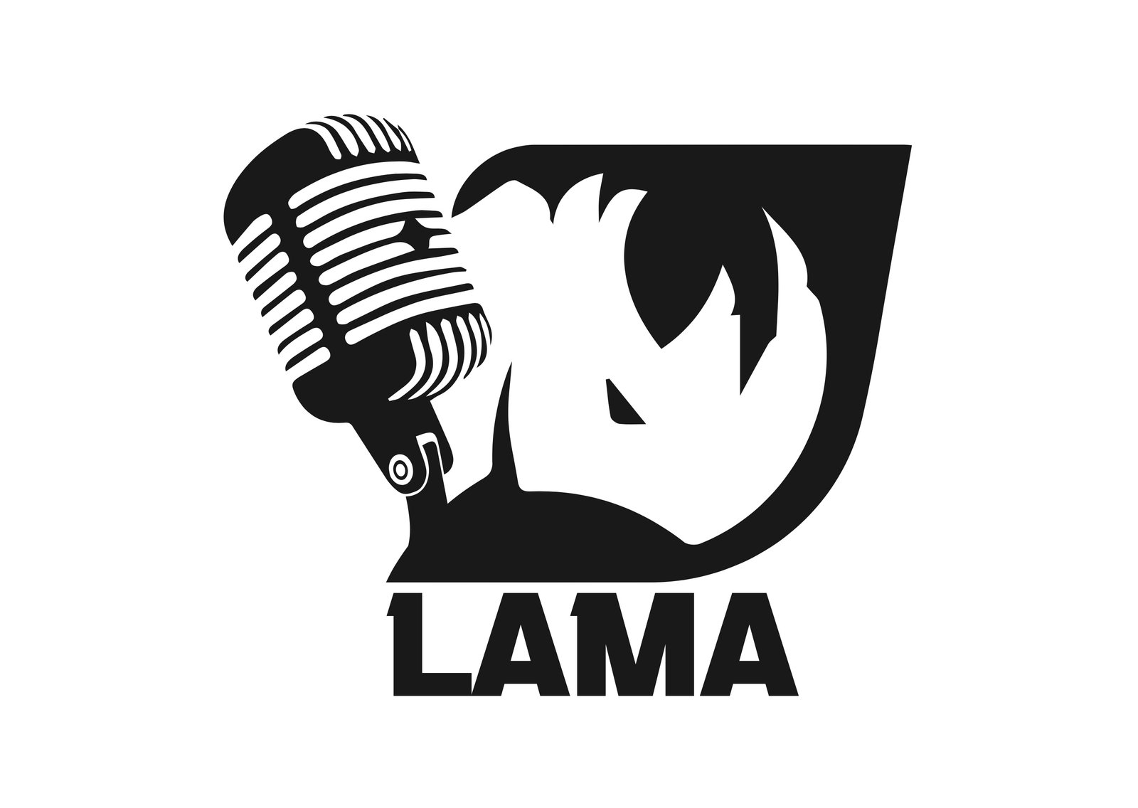 Lango Musicians Association Limited