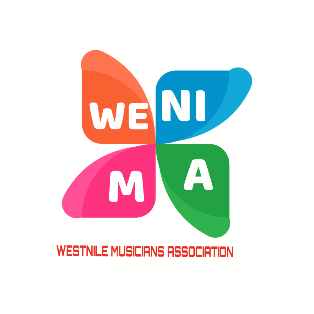 Westnile Musicians Association Limited